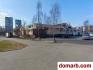 Брест Арендовать коммерческую недвижимость 17.6 м2 Гавр�
