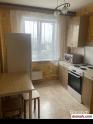 Минск Снять Квартиру 47 м2 9 этаж 2-ная Любимова просп. ул.