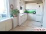 Минск Купить Квартиру 1967 г. 47 м2 5 этаж 2-ная Калиновског�
