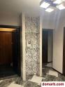 Минск Снять Квартиру 2-ная Тикоцкого ул. $400