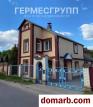 Лида Купить дом 2003 г. 176.6 м2 Добролюбова ул ул. $90000