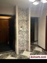 Минск Снять Квартиру 1975 г. 52 м2 1 этаж 2-ная Тикоцкого ул. 