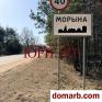 Морино Купить Участок Центральная ул ул. $8000