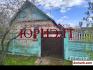 Светлогорск Купить Дом 1968 г. 41.2 м2 1 этаж 1-ная Чапаева ул