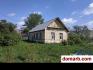 Ковали Купить Дом 70.7 м2 1 этаж 1-ная Колхозный пер. ул. $9000