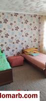 Быхов Снять Квартиру 1997 г. 74 м2 1 этаж 3-ная Ленина ул. $16