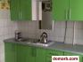 Волковыск Снять Квартиру 2000 г. 66 м2 1 этаж 3-ная Горбатов�