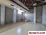 Витебск Арендовать коммерческую недвижимость 130 м2 2 эт