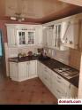 Борисов Купить Квартиру 1989 г. 67.8 м2 5 этаж 3-ная Строител�