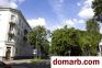 Минск Купить Квартиру 1955 г. 72.2 м2 2 этаж 3-ная Фрунзе ул. $4