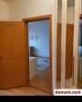 Минск Снять Квартиру 38 м2 2 этаж 1-ная Уманская ул. $290