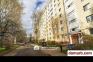 Минск Купить Квартиру 1974 г. 45.28 м2 3 этаж 2-ная Козыревска