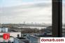 Минск Купить Квартиру 2026 г. 67.94 м2 9 этаж 3-ная Виталия Цв�