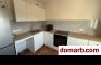 Минск Снять Комнату 2017 г. 80 м2 3 этаж 3-ная Павлины Медёлк
