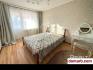 Минск Снять Квартиру 2009 г. 58.9 м2 6 этаж 2-ная Кунцевщина у