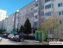 Гродно Купить Квартиру 1990 г. 61.9 м2 1 этаж 3-ная Тавлая ул. 