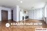Минск Купить Квартиру 2014 г. 36.1 м2 8 этаж 1-ная Казимировс�