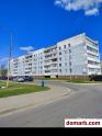 Осиповичи Купить Квартиру 1998 г. 59 м2 5 этаж 2-ная Сташкев�