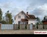 Колодищи Купить Дом 2011 г. 235.4 м2 1 этаж 1-ная Живописная у�