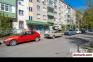 Минск Купить Квартиру 1966 г. 58.44 м2 5 этаж 3-ная Богданович