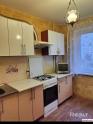 Минск Купить Квартиру 1979 г. 63.1 м2 3 этаж 3-ная Казинца ул. 