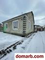 Брест Купить дом 1970 г. 83.8 м2 4-ная $90000