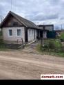 Ореховск Купить Участок 1 этаж 1-ная Пролетарская ул. $200