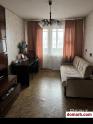Минск Снять Квартиру 70 м2 6 этаж 3-ная Притыцкого ул. $400