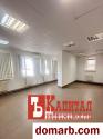 Гродно Купить Коммерческую недвижимость 38.3 м2 Соломов�