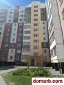 Витебск Купить Квартиру 2016 г. 85.8 м2 10 этаж 3-ная Актёров �