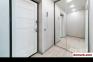 Минск Купить Квартиру 1985 г. 34 м2 12 этаж 1-ная Кабушкина у�