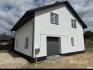 Гули Купить Дом 2025 г. 210 м2 1 этаж 1-ная $160000