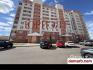 Гродно Купить Квартиру 2014 г. 43.4 м2 3 этаж 1-ная Огинского 