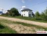 Пересады Купить Дом 2021 г. 125 м2 1 этаж 1-ная Вишневая ул. $29