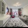 Брест Купить Квартиру 2009 г. 66.5 м2 6 этаж 3-ная Колесника у