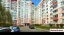 Минск Купить Квартиру 2009 г. 79.2 м2 2 этаж 3-ная Асаналиева 