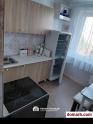 Минск Снять Квартиру 1987 г. 50 м2 5 этаж 3-ная Космонавтов у