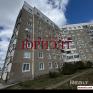 Могилев Купить Квартиру 1989 г. 51.4 м2 2 этаж 2-ная Островск�