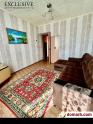 Новополоцк Купить Квартиру 1991 г. 45.85 м2 6 этаж 2-ная Молод