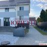 Брест Купить Дом 2020 г. 208 м2 1 этаж 1-ная Мошенского ул. $3000