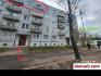 Мачулищи Купить Квартиру 1975 г. 49.4 м2 5 этаж 2-ная Молодеж�