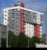 Минск Снять Квартиру 2009 г. 73.8 м2 3 этаж 2-ная Волгоградск�
