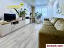 Беларусь Купить Квартиру 2012 г. 77.4 м2 12 этаж 3-ная Минск у�