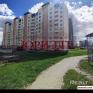 Могилев Купить Квартиру 2010 г. 54.4 м2 9 этаж 2-ная Аркадия К