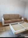 Минск Снять Квартиру 2001 г. 55 м2 7 этаж 2-ная Партизанский 