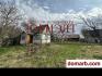 Гродно Купить Дом 23.8 м2 1 этаж 1-ная Карского ул. $11000