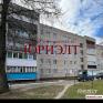 Барановичи Купить Квартиру 1983 г. 30 м2 4 этаж 1-ная Репина 
