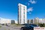 Минск Купить Квартиру 2015 г. 55.5 м2 24 этаж 2-ная Налибокска