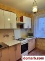 Минск Купить Квартиру 1979 г. 63.1 м2 3 этаж 3-ная Казинца ул. 
