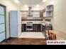 Брест Купить Квартиру 2007 г. 41 м2 4 этаж 1-ная Суворова ул. 